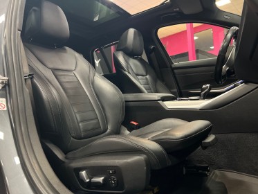 Bmw 330i touring xdrive m sport m sport 1ere main full suivi bmw attelage to 4 roues hiver garantie 12 mois occasion...