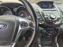 Ford ecosport 1.0 ecoboost 125 titanium keyless caméra audio sony courroie neuve garantie 12 mois occasion simplicicar...