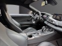 Bmw i8 362 protonic dark silver garantie 12 mois occasion paris 17ème (75)(porte maillot) simplicicar simplicibike france