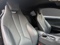 Bmw i8 362 protonic dark silver garantie 12 mois occasion paris 17ème (75)(porte maillot) simplicicar simplicibike france