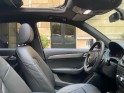 Audi q3 q3 1.4 tfsi cod 150 ch s tronic 6 ambition luxe garantie 12 mois occasion paris 17ème (75)(porte maillot)...