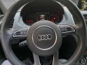 Audi q3 q3 1.4 tfsi cod 150 ch s tronic 6 ambition luxe garantie 12 mois occasion paris 17ème (75)(porte maillot)...
