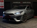 Kia proceed 1.5 t-gdi 160 ch dct7 gt line garantie constructeur 2027 occasion  simplicicar aix les bains simplicicar...