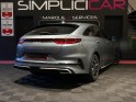 Kia proceed 1.5 t-gdi 160 ch dct7 gt line garantie constructeur 2027 occasion  simplicicar aix les bains simplicicar...