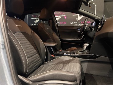 Kia proceed 1.5 t-gdi 160 ch dct7 gt line garantie constructeur 2027 occasion  simplicicar aix les bains simplicicar...