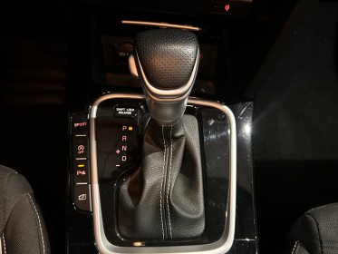 Kia proceed 1.5 t-gdi 160 ch dct7 gt line garantie constructeur 2027 occasion  simplicicar aix les bains simplicicar...