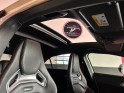 Mercedes classe a 45 mercedes-amg a speedshift dct 4-matic garantie 12 mois occasion  simplicicar aix les bains simplicicar...