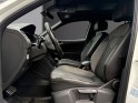 Volkswagen tiguan 2.0 tdi 150ch dsg7 r-line carnet d'entretien jante acc line assist camera garantie 12 mois occasion...