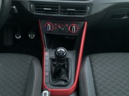 VOLKSWAGEN d'occasion POLO 1.0 TSI 95 TRENDLINE de 2018 Perpignan