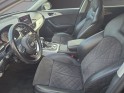 Audi s6 avant v8 4.0 tfsi cod 450 quattro s tronic 7//suivi audi//garantie 12 mois// cuir alcantara occasion simplicicar...