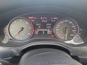 Audi s6 avant v8 4.0 tfsi cod 450 quattro s tronic 7//suivi audi//garantie 12 mois// cuir alcantara occasion simplicicar...