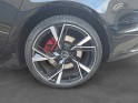 Audi s6 avant v8 4.0 tfsi cod 450 quattro s tronic 7//suivi audi//garantie 12 mois// cuir alcantara occasion simplicicar...