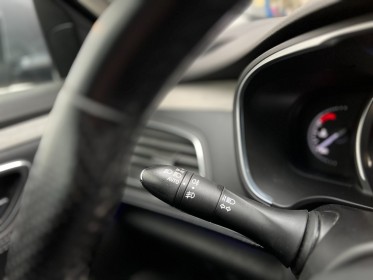 Renault talisman estate 1.6 130ch 4control edc initiale paris occasion simplicicar la fleche simplicicar simplicibike france