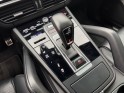 Porsche cayenne 3.0 v6 440 ch tiptronic bva s toit ouvrant pack chrono siège électrique à mémoire…….. occasion paris...