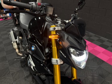 Bmw g 310 r occasion simplicibike nÎmes simplicicar simplicibike france