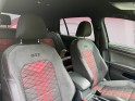 Volkswagen  golf 7 gti  290 cv 2.0 tcr entretien a jour garantie 12 mois occasion paris 17ème (75)(porte maillot)...
