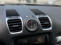 Porsche cayman 2.7i 275 pdk garantie 12 mois entretien porsche occasion paris 17ème (75)(porte maillot) simplicicar...