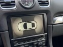 Porsche cayman 2.7i 275 pdk garantie 12 mois entretien porsche occasion paris 17ème (75)(porte maillot) simplicicar...