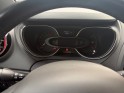Renault captur tce 130 fap sl red edition, caméra de recul, radar av/ar, carplay, garantie 12 mois occasion simplicicar...