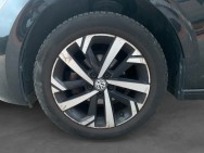 VOLKSWAGEN d'occasion POLO 1.0 TSI 95 TRENDLINE de 2018 Perpignan