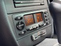 Porsche 911 996 turbo tiptronic 420 ch entretien complet garantie 12 mois occasion paris 17ème (75)(porte maillot)...