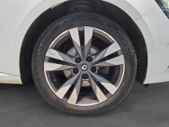 RENAULT d'occasion MEGANE TCE 140 INTENS de 2018 Meximeux (01)﻿