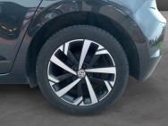 VOLKSWAGEN d'occasion POLO 1.0 TSI 95 TRENDLINE de 2018 Perpignan