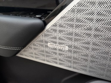 Land rover velar p300  r dynamic r-dynamic/pack hiver /meridian/park assist garantie 12 mois occasion paris 17ème (75)(porte...