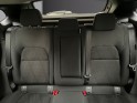 Nissan qashqai 2022 e-power 190 ch business edition garantie 12 mois occasion paris 17ème (75)(porte maillot) simplicicar...
