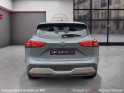 Nissan qashqai 2022 e-power 190 ch business edition garantie 12 mois occasion paris 17ème (75)(porte maillot) simplicicar...