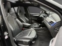 Bmw x2 f39 xdrive 25e 220 ch bva6 m sport x siege baquet m sport/garantie 12 mois/entretien bmw/siege chauffant occasion...