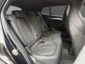 Bmw x2 f39 xdrive 25e 220 ch bva6 m sport x siege baquet m sport/garantie 12 mois/entretien bmw/siege chauffant occasion...