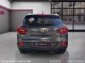 Renault kadjar tce 130 energy intens edc garantie 12 mois occasion paris 17ème (75)(porte maillot) simplicicar simplicibike...
