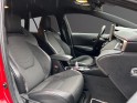 Toyota corolla touring sports hybride pro pro hybride 122h collection garantie 12 mois/entretien complet toyota/camera de...
