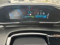 Peugeot 508 hybrid 225 e-eat8 active pack occasion paris 17ème (75)(porte maillot) simplicicar simplicibike france