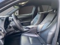 Lexus  ux 250h 2.0 vvt-ie  luxe pack entretien 2 ans inclus siège chauffant garantie 12 mois. occasion paris 17ème...