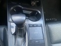 Lexus  ux 250h 2.0 vvt-ie  luxe pack entretien 2 ans inclus siège chauffant garantie 12 mois. occasion paris 17ème...