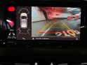 Volkswagen golf 8 gti club sport gris nardo 300ch  toit ouvrant harman kardon carplay garantie 12 mois occasion paris 17ème...