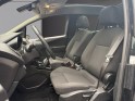 Ford b-max 1.0 ecoboost 125 ss titanium garantie 12 mois. occasion paris 17ème (75)(porte maillot) simplicicar simplicibike...
