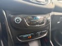 Ford b-max 1.0 ecoboost 125 ss titanium garantie 12 mois. occasion paris 17ème (75)(porte maillot) simplicicar simplicibike...