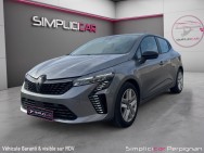 RENAULT d'occasion CLIO 1.0 TCE 90 GENERATION de 2025 Perpignan (66)﻿