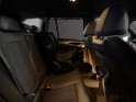 Bmw x3 g01 xdrive 20i 184ch bva8 m sport pack black suivis bmw garantie 12 mois occasion paris 17ème (75)(porte maillot)...