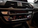 Bmw x3 g01 xdrive 20i 184ch bva8 m sport pack black suivis bmw garantie 12 mois occasion paris 17ème (75)(porte maillot)...