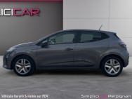 RENAULT d'occasion CLIO 1.0 TCE 90 GENERATION de 2025 Perpignan (66)﻿