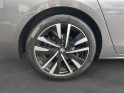 Peugeot 508 sw bluehdi 130 ch eat8 gt gps caméra hayon électrique garantie 12 mois occasion simplicicar genevois...