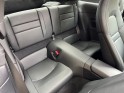 Porsche 911 carrera coupe 992 3.0i 385 pdk porsche approved 2027/full entretien porsche occasion paris 17ème (75)(porte...