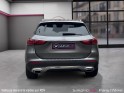 Mercedes gla 250e 8g-dct cuir complet camera de recul sieges chauffants entretien a jour garantie 12 mois occasion paris...