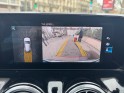 Mercedes gla 250e 8g-dct cuir complet camera de recul sieges chauffants entretien a jour garantie 12 mois occasion paris...