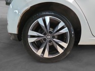 RENAULT d'occasion MEGANE TCE 140 INTENS de 2018 Meximeux (01)﻿