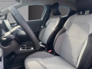 RENAULT d'occasion CLIO 1.0 TCE 90 GENERATION de 2025 Perpignan (66)﻿